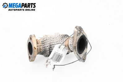 EGR тръба за Audi A6 Avant C6 (03.2005 - 08.2011) 2.7 TDI, 180 к.с.