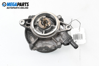 Вакуум помпа за Audi A6 Avant C6 (03.2005 - 08.2011) 2.7 TDI, 180 к.с.