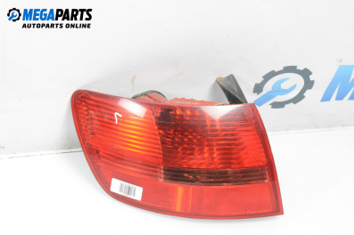 Стоп за Audi A6 Avant C6 (03.2005 - 08.2011), комби, позиция: лява