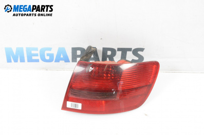 Стоп за Audi A6 Avant C6 (03.2005 - 08.2011), комби, позиция: дясна