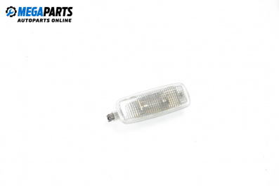 Плафон за Audi A6 Avant C6 (03.2005 - 08.2011)