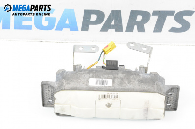Airbag за Audi A6 Avant C6 (03.2005 - 08.2011), 4+1 вр., комби, позиция: предна