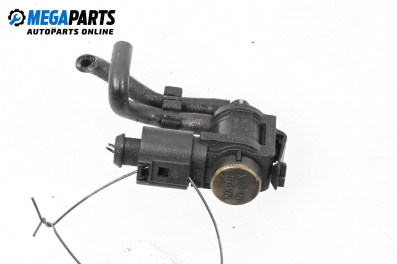 Вакуум клапан за Audi A6 Avant C6 (03.2005 - 08.2011) 2.7 TDI, 180 к.с.