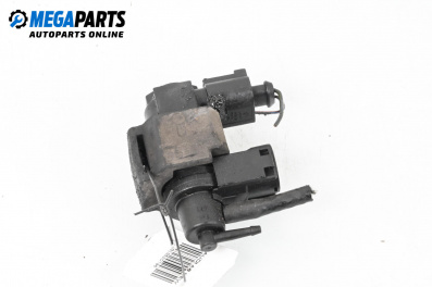 Вакуум клапан за Audi A6 Avant C6 (03.2005 - 08.2011) 2.7 TDI, 180 к.с.