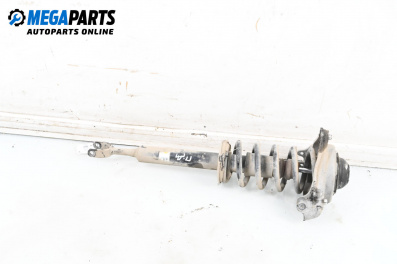 Макферсон за Audi A6 Avant C6 (03.2005 - 08.2011), комби, позиция: предна, дясна