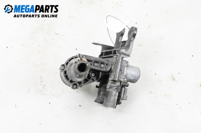 Клапи парно за Audi A6 Avant C6 (03.2005 - 08.2011) 2.7 TDI, 180 к.с.