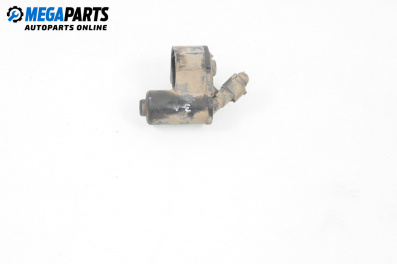 Моторче паркинг спирачка за Audi A6 Avant C6 (03.2005 - 08.2011)