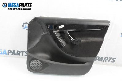 Кора врата за Citroen C4 Grand Picasso I (10.2006 - 12.2013), 4+1 вр., миниван, позиция: предна, дясна