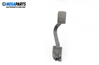 Потенциометър газ  за Citroen C4 Grand Picasso I (10.2006 - 12.2013)