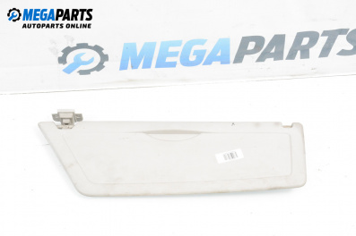 Сенник за Citroen C4 Grand Picasso I (10.2006 - 12.2013), позиция: лява