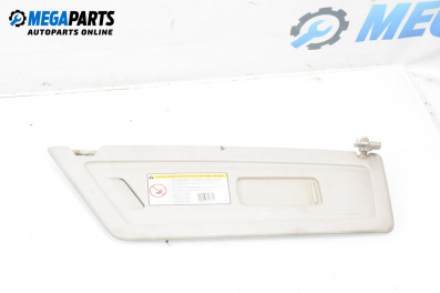 Сенник за Citroen C4 Grand Picasso I (10.2006 - 12.2013), позиция: дясна