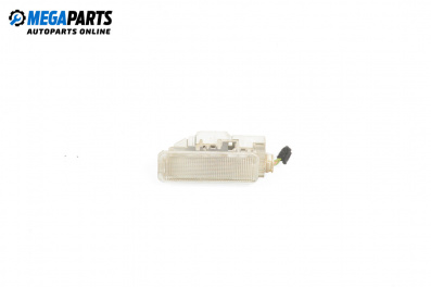 Плафон за Citroen C4 Grand Picasso I (10.2006 - 12.2013)