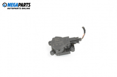 Моторче клапа парно за Citroen C4 Grand Picasso I (10.2006 - 12.2013) 2.0 HDi 138, 136 к.с.