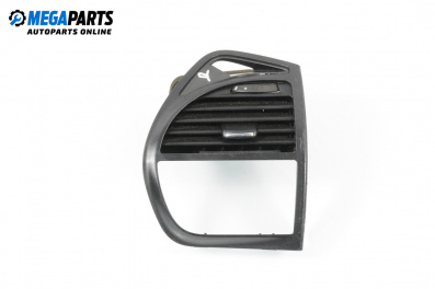 Духалка парно за Citroen C4 Grand Picasso I (10.2006 - 12.2013)