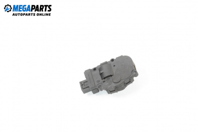 Моторче клапа парно за Citroen C4 Grand Picasso I (10.2006 - 12.2013) 2.0 HDi 138, 136 к.с.