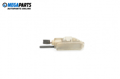 Плафон за Citroen C4 Grand Picasso I (10.2006 - 12.2013)