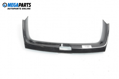 Планка багажник за Citroen C4 Grand Picasso I (10.2006 - 12.2013), 4+1 вр., миниван