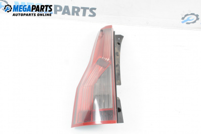 Стоп за Citroen C4 Grand Picasso I (10.2006 - 12.2013), миниван, позиция: лява
