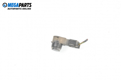 Парктроник за Citroen C4 Grand Picasso I (10.2006 - 12.2013)