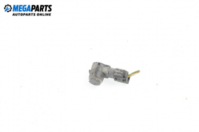 Парктроник за Citroen C4 Grand Picasso I (10.2006 - 12.2013)