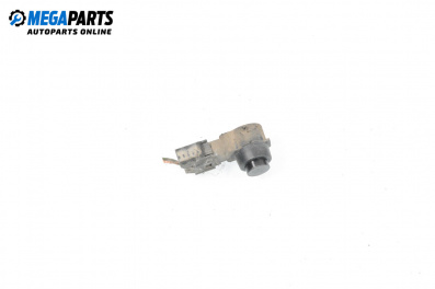 Парктроник за Citroen C4 Grand Picasso I (10.2006 - 12.2013)