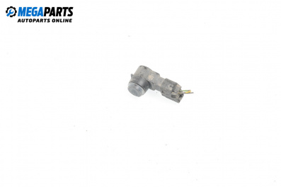 Парктроник за Citroen C4 Grand Picasso I (10.2006 - 12.2013)