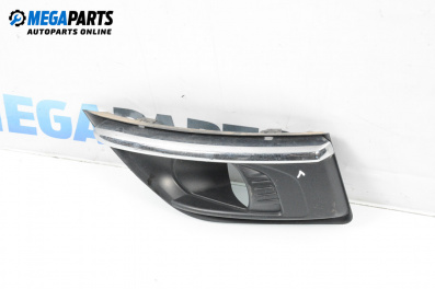 Капачка халоген за Citroen C4 Grand Picasso I (10.2006 - 12.2013), миниван, позиция: предна, лява
