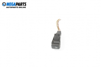 Бутон парктроник за Citroen C4 Grand Picasso I (10.2006 - 12.2013)