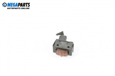 Бутон осветление купе за Citroen C4 Grand Picasso I (10.2006 - 12.2013), № 96629210XT