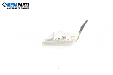 Плафон за Citroen C4 Grand Picasso I (10.2006 - 12.2013)