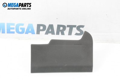 Airbag за Citroen C4 Grand Picasso I (10.2006 - 12.2013), 4+1 вр., миниван, позиция: предна