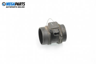 Дебитомер за Citroen C4 Grand Picasso I (10.2006 - 12.2013) 2.0 HDi 138, 136 к.с.