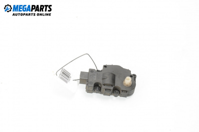 Моторче клапа парно за Citroen C4 Grand Picasso I (10.2006 - 12.2013) 2.0 HDi 138, 136 к.с.