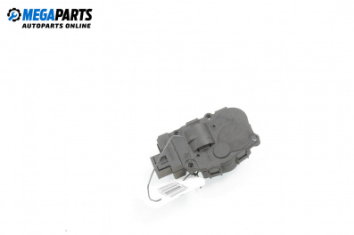 Моторче клапа парно за Citroen C4 Grand Picasso I (10.2006 - 12.2013) 2.0 HDi 138, 136 к.с.