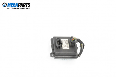 Реостат за Citroen C4 Grand Picasso I (10.2006 - 12.2013), № A43000700