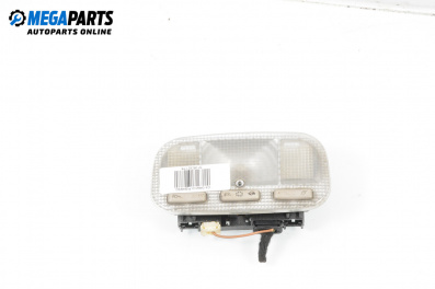 Плафон за Citroen C4 Grand Picasso I (10.2006 - 12.2013)