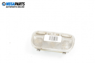 Плафон за Citroen C4 Grand Picasso I (10.2006 - 12.2013)