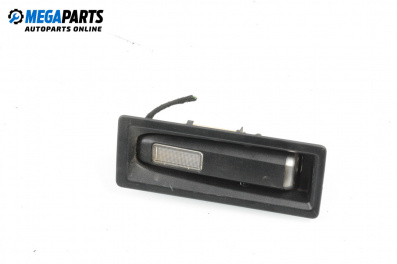 Плафон за Citroen C4 Grand Picasso I (10.2006 - 12.2013)