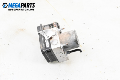 Помпа ABS за Citroen C4 Grand Picasso I (10.2006 - 12.2013) 2.0 HDi 138, № Bosch 0265951121