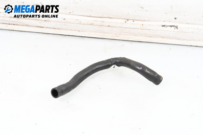 Воден маркуч за Citroen C4 Grand Picasso I (10.2006 - 12.2013) 2.0 HDi 138, 136 к.с.