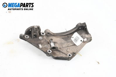 Стойка алтернатор за Citroen C4 Grand Picasso I (10.2006 - 12.2013) 2.0 HDi 138, 136 к.с.
