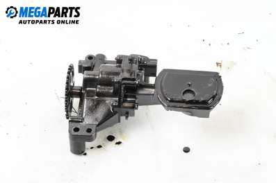 Маслена помпа за Citroen C4 Grand Picasso I (10.2006 - 12.2013) 2.0 HDi 138, 136 к.с.