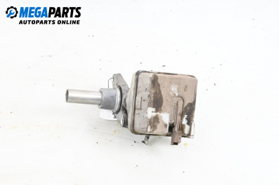 Спирачна помпа за Citroen C4 Grand Picasso I (10.2006 - 12.2013)