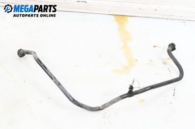 Воден маркуч за Citroen C4 Grand Picasso I (10.2006 - 12.2013) 2.0 HDi 138, 136 к.с.
