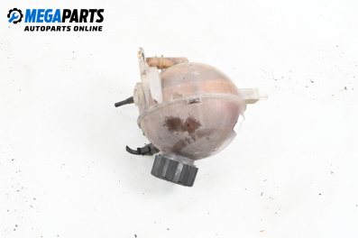 Казанче за антифриз за Citroen C4 Grand Picasso I (10.2006 - 12.2013) 2.0 HDi 138, 136 к.с.