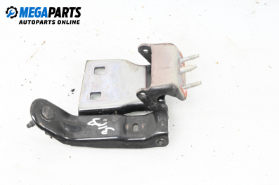 Панта на врата за Citroen C4 Grand Picasso I (10.2006 - 12.2013), 4+1 вр., миниван