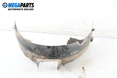 Подкалник за Citroen C4 Grand Picasso I (10.2006 - 12.2013), 4+1 вр., миниван, позиция: предна, лява