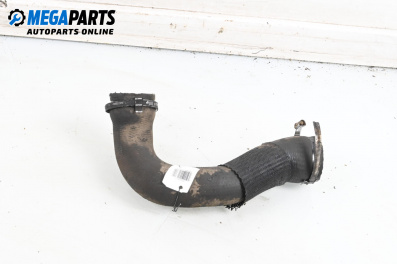 Маркуч турбо за Citroen C4 Grand Picasso I (10.2006 - 12.2013) 2.0 HDi 138, 136 к.с.