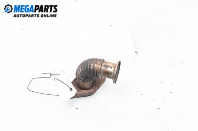 EGR тръба за Ford Focus I Sedan (02.1999 - 12.2007) 1.8 Turbo DI / TDDi, 90 к.с.