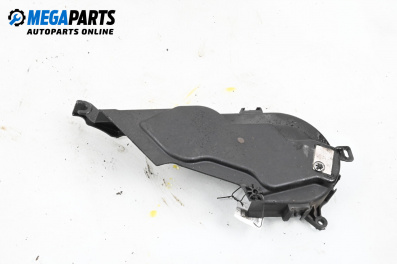 Капак ангренажен ремък за Ford Focus I Sedan (02.1999 - 12.2007) 1.8 Turbo DI / TDDi, 90 к.с.